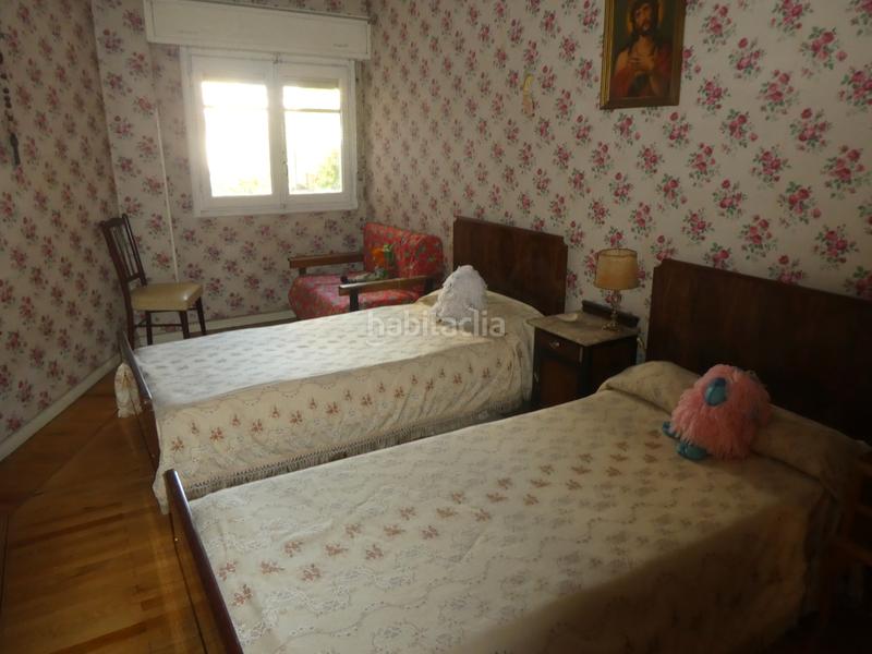 Foto a315fc03-a535-4b99-a2a0-c5bafcbd3ce8. Appartement dans San Agustín - Parque Europa Burgos