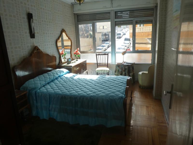 Foto a3655c4a-b7f0-4ca0-b96d-b05a06629476. Appartement dans San Agustín - Parque Europa Burgos