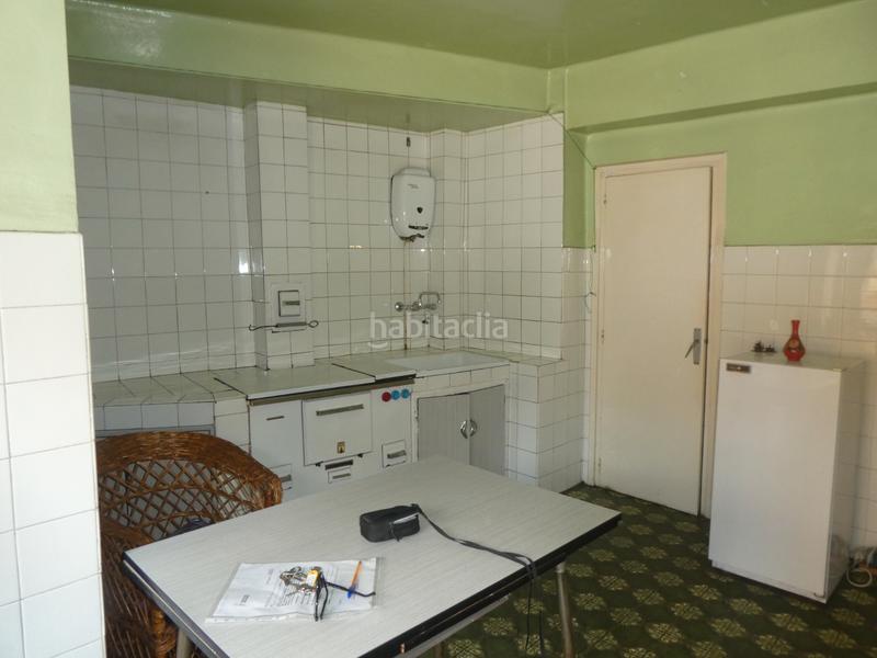 Foto ca6d8ef8-f532-4a44-afb2-e3efaf78e06e. Appartement dans San Agustín - Parque Europa Burgos