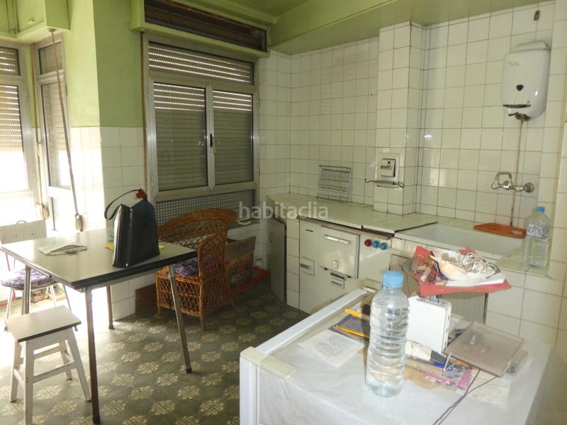 Foto d5812e18-6af5-4c87-871c-50be0bd581df. Appartement dans San Agustín - Parque Europa Burgos