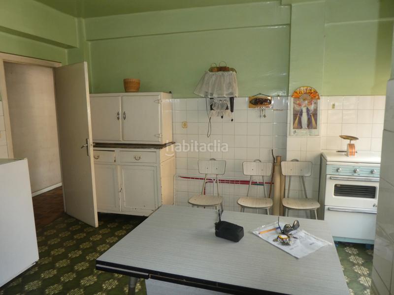 Foto 226d90b1-efa4-41a7-977b-669f94208e63. Pis a San Agustín - Parque Europa Burgos