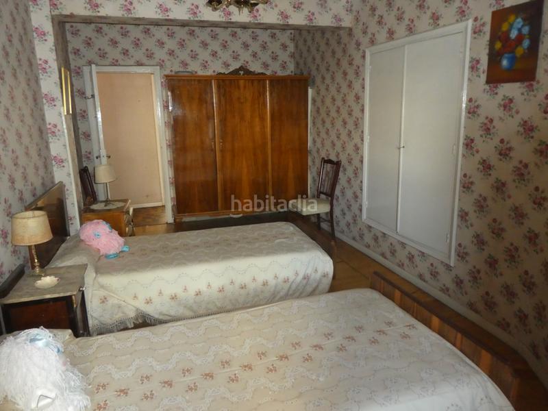 Foto 3f0ce13a-b01b-4633-9388-79937fa1b5fd. Pis a San Agustín - Parque Europa Burgos