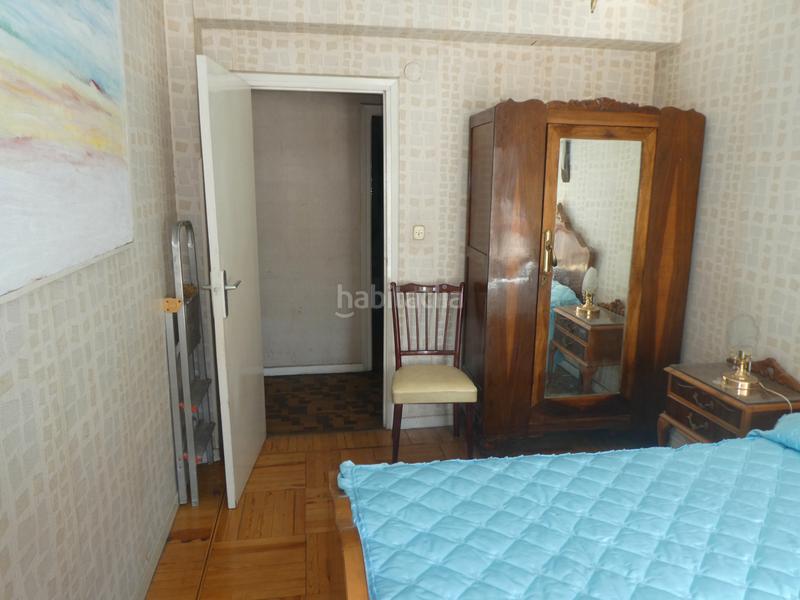 Foto fe55e242-e65e-46ca-a089-dbe93b89dd51. Pis a San Agustín - Parque Europa Burgos