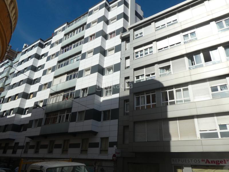Foto 8237fc08-e9ed-4585-83d8-2a4e7976133c. Piso en San Agustín - Parque Europa Burgos