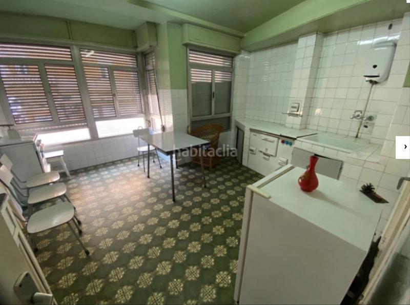 Foto a29ab1a4-b958-441c-96e6-868ed5863c77. Piso en San Agustín - Parque Europa Burgos