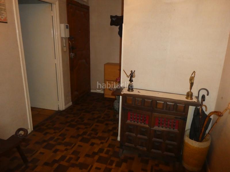 Foto f0481cb8-c4a3-4f84-a805-95c21ba847dd. Piso en San Agustín - Parque Europa Burgos