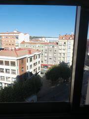 Piso en Santa Teresa - San Pedro Cardeña