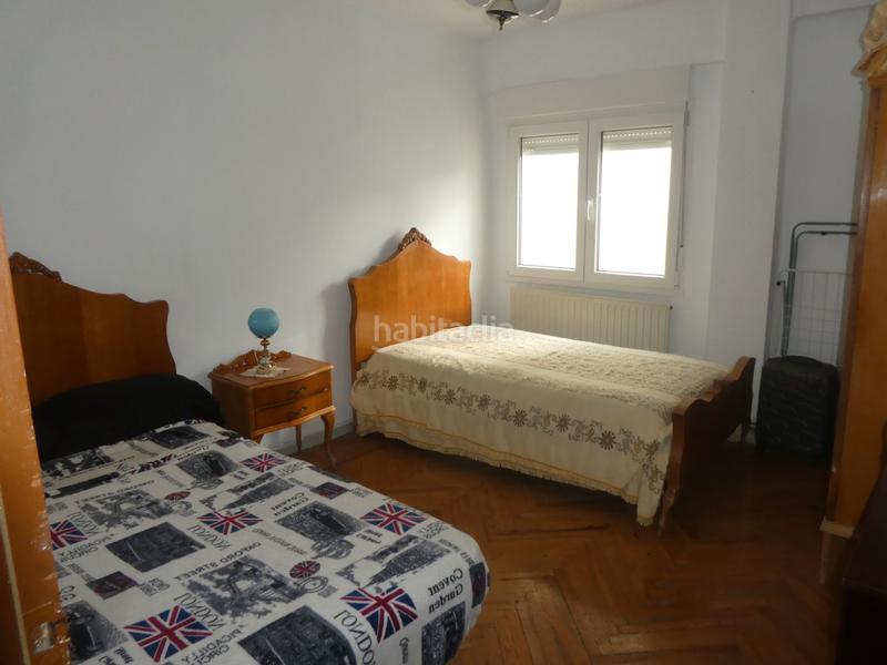 Foto 043ceb8a-b845-49db-87f0-aa06280eb29c. Appartamento con riscaldamento in San Pedro y San Felices Burgos