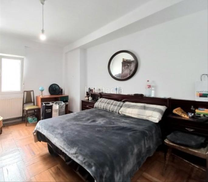 Foto 0664088a-8dd5-4c82-9bef-47b0d95f1926. Appartamento con riscaldamento in San Pedro y San Felices Burgos