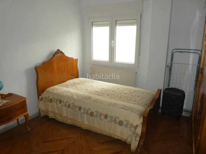 Foto 0babb270-9f54-4f0e-b9b5-d0c8cecb1491. Appartamento con riscaldamento in San Pedro y San Felices Burgos