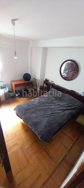 Foto 17ea8323-f1d0-44ba-88ec-daf7e1b6739b. Appartamento con riscaldamento in San Pedro y San Felices Burgos