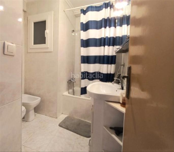 Foto e09d47b5-fe32-4090-bdf7-59128ff45f51. Appartamento con riscaldamento in San Pedro y San Felices Burgos