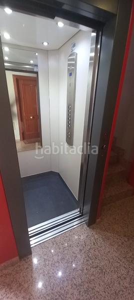 Foto f7abea12-f44c-489f-8748-e31bdc8a9505. Appartamento con riscaldamento in San Pedro y San Felices Burgos