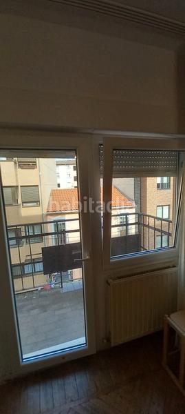 Foto 087c09f0-309d-45db-9cf2-0299cd89e870. Appartement avec chauffage dans San Pedro y San Felices Burgos