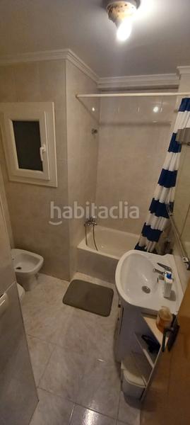 Foto 103a174a-30b4-4cad-a757-91a7173a539d. Appartement avec chauffage dans San Pedro y San Felices Burgos