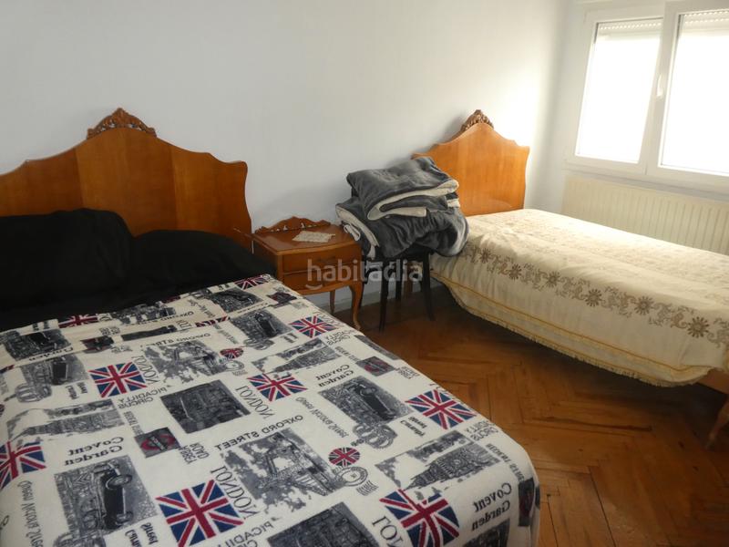 Foto 1c8a9beb-6e3e-4b11-b954-3c95f4a0dcee. Appartement avec chauffage dans San Pedro y San Felices Burgos