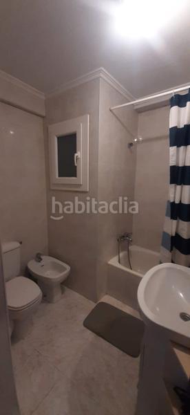 Foto 3fcec10a-04c6-4f2a-8b8f-25f94c57de01. Appartement avec chauffage dans San Pedro y San Felices Burgos