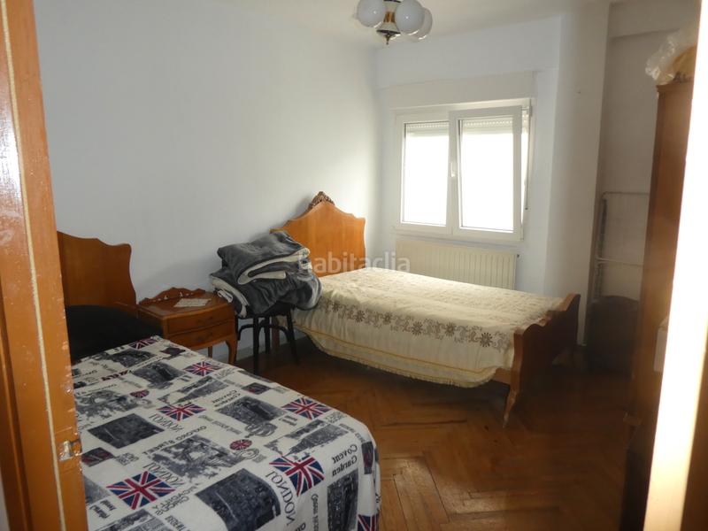 Foto 4b32c2dc-b8f0-4183-85d1-2db98705822b. Appartement avec chauffage dans San Pedro y San Felices Burgos