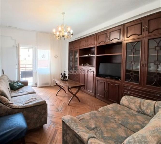 Foto 4c0b01f5-bb5f-446e-9393-9e034f2572c8. Appartement avec chauffage dans San Pedro y San Felices Burgos