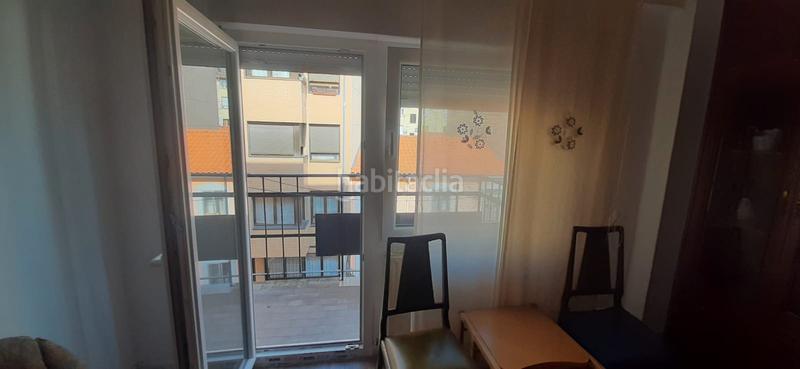 Foto 5de39563-082a-4d6c-889c-e2ef5311e2f1. Appartement avec chauffage dans San Pedro y San Felices Burgos