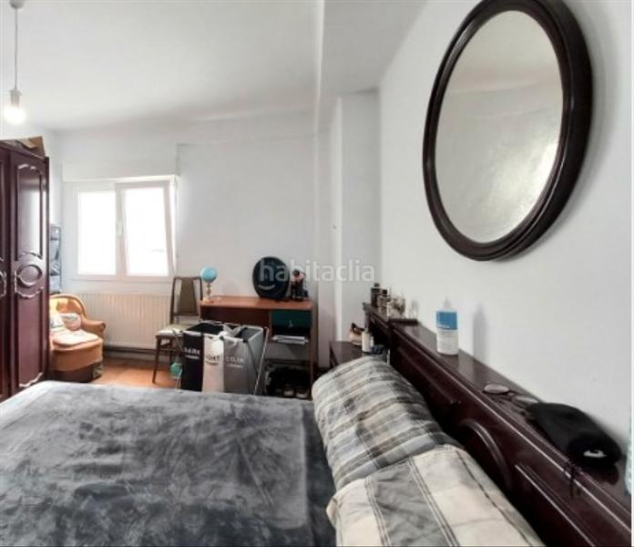 Foto 81069616-e12d-4bd0-a9bb-9112f7bfe97d. Appartement avec chauffage dans San Pedro y San Felices Burgos