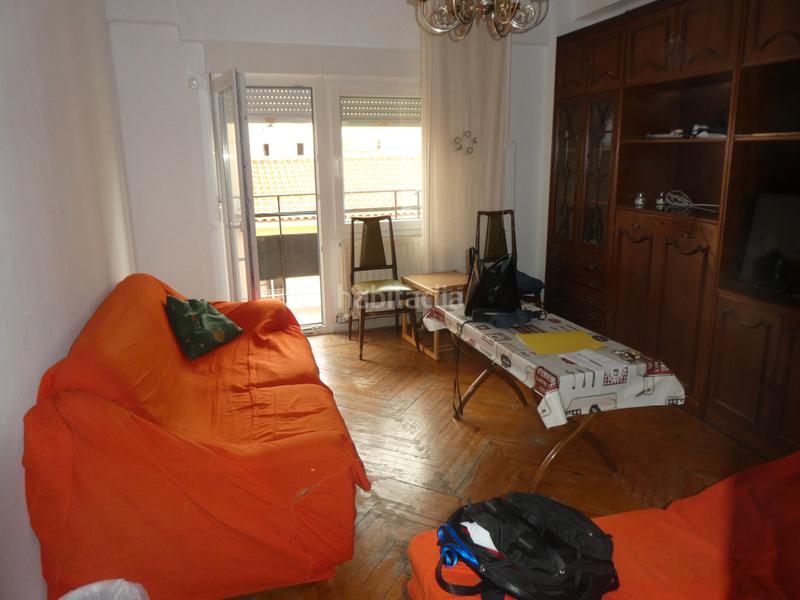 Foto e62a9042-c331-4c16-944e-1ce9d34bb51b. Appartement avec chauffage dans San Pedro y San Felices Burgos