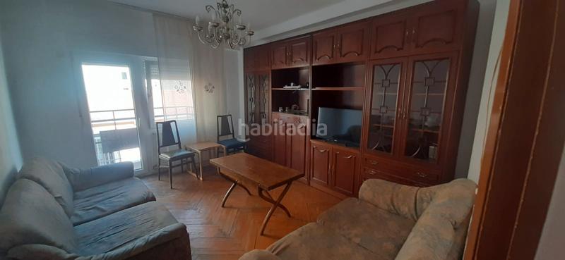 Foto fc3c47d4-2c2d-41c9-af7f-6600ed464e1a. Appartement avec chauffage dans San Pedro y San Felices Burgos