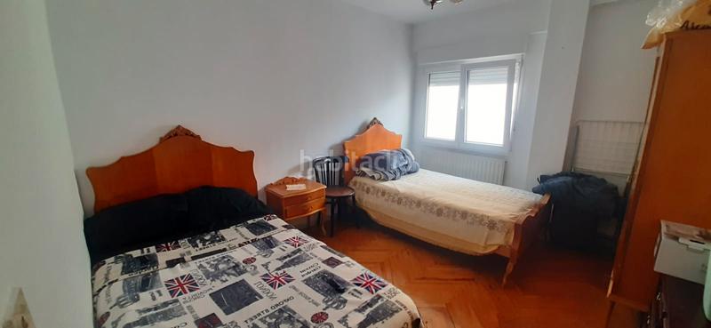 Foto 16962712-8507-4bd4-9784-d8bc3207e8ad. Etagenwohnung mit heizung in San Pedro y San Felices Burgos