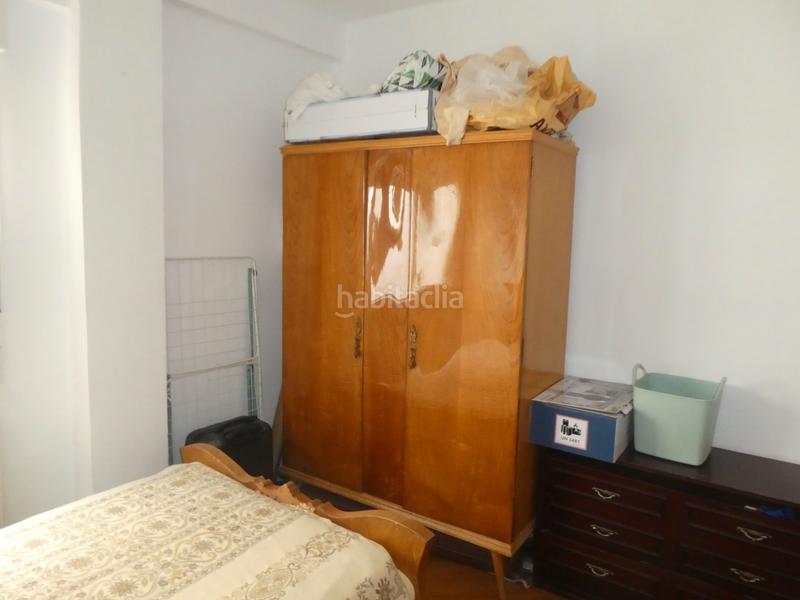 Foto 20df56b7-497a-4025-83d9-51bb6aac358d. Etagenwohnung mit heizung in San Pedro y San Felices Burgos