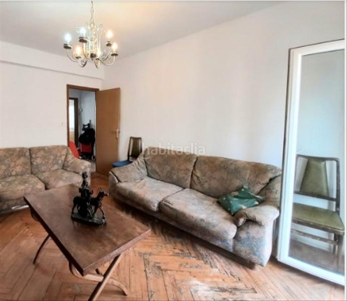 Foto 7b981afb-4d72-47f6-a2e0-666524a99b60. Etagenwohnung mit heizung in San Pedro y San Felices Burgos