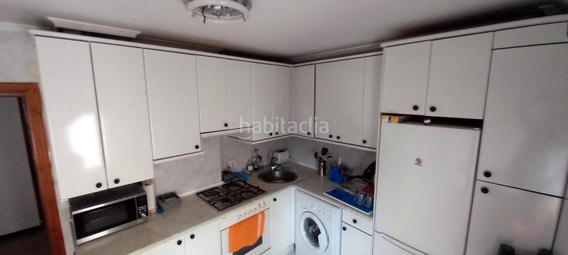 Foto 82221766-21b8-49cd-b359-2d9f38f9e0e0. Etagenwohnung mit heizung in San Pedro y San Felices Burgos