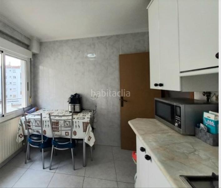 Foto b87c6d57-0574-4810-a0e9-f77d3292ffb0. Etagenwohnung mit heizung in San Pedro y San Felices Burgos