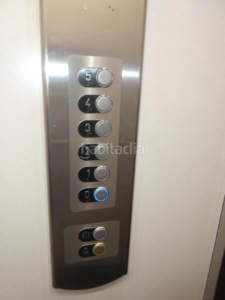 Foto c7a8f8a4-b926-4cd4-862b-75f4fb20c83b. Etagenwohnung mit heizung in San Pedro y San Felices Burgos