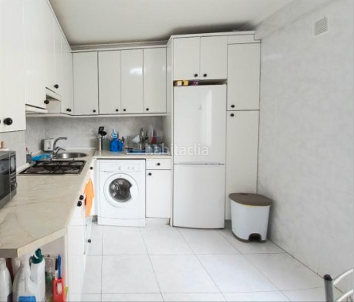 Foto caec329a-ec2c-46e2-ac06-37b332327753. Etagenwohnung mit heizung in San Pedro y San Felices Burgos