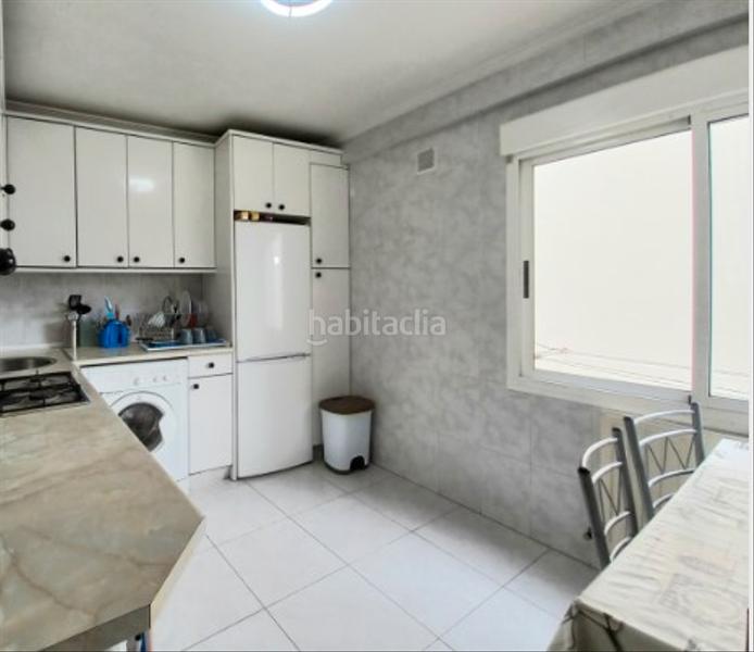 Foto cb8b56c9-126e-4989-bbd6-8e16993090cc. Etagenwohnung mit heizung in San Pedro y San Felices Burgos