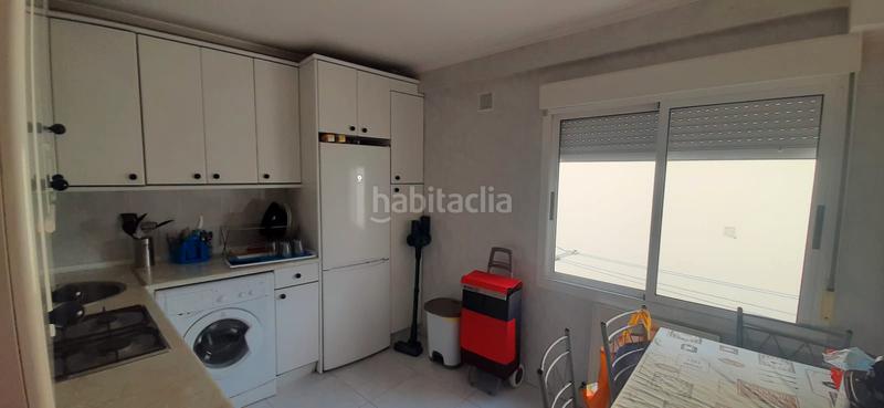 Foto 78d97d9d-3953-452f-a0a1-d41386a0f5e9. Pis amb calefacció a San Pedro y San Felices Burgos