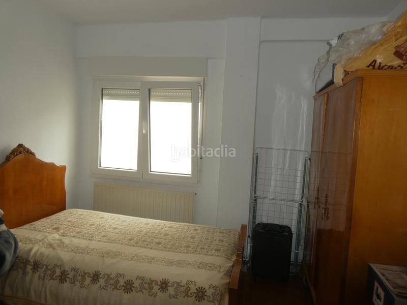 Foto e8b2f3ce-9a2e-4ee0-b16b-3ebe2863b64e. Piso en San Pedro y San Felices Burgos