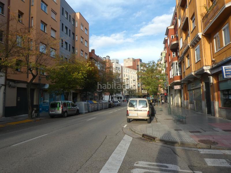 Foto b97f4071-67bb-4fc6-b862-6b85e9a14320. Business premise in San Pedro y San Felices Burgos