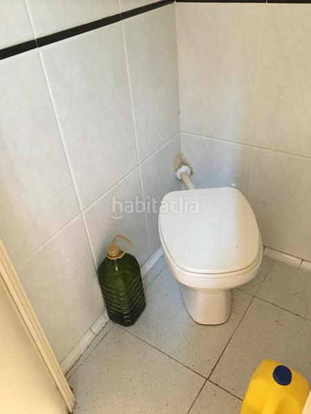 Foto 2842fc8a-29b7-4b63-8567-9ac3ab5bcbf4. Local comercial a San Pedro y San Felices Burgos