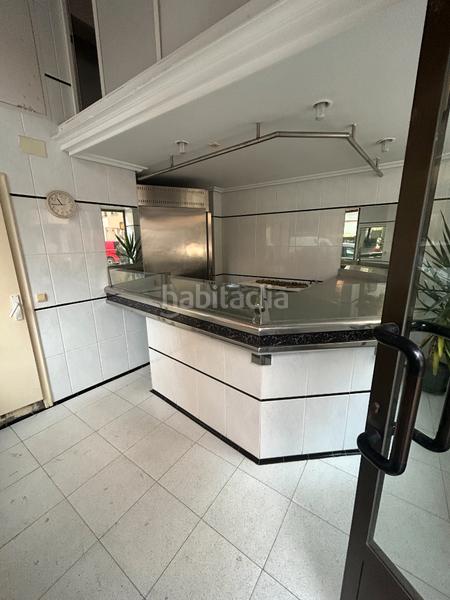 Foto 4a56338d-c19f-4b16-a140-b4c43d12de4e. Local comercial a San Pedro y San Felices Burgos