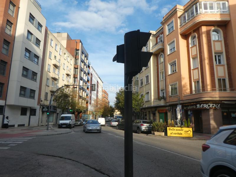 Foto 6017069a-e449-47a4-a80a-cfd45a07548f. Local comercial a San Pedro y San Felices Burgos