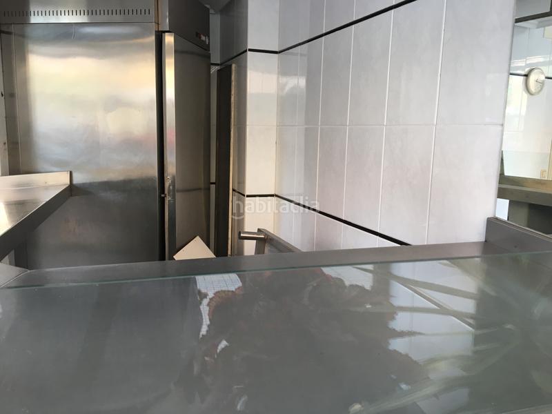 Foto a6764d98-fb9c-46ae-a5f7-4445007a5522. Local comercial a San Pedro y San Felices Burgos