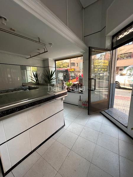 Foto ac14f4a3-c14a-4d14-85df-2868736f5af4. Local comercial a San Pedro y San Felices Burgos