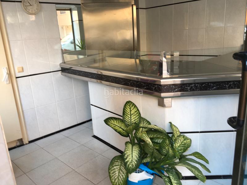 Foto ece5e561-2c41-4338-a1d0-91d843e1e6f6. Local comercial a San Pedro y San Felices Burgos