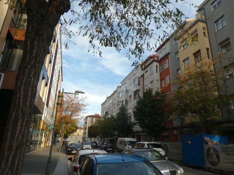 Foto 2f52fa6c-842e-4073-a6ed-d2a74da76d31. Local commercial dans San Pedro y San Felices Burgos