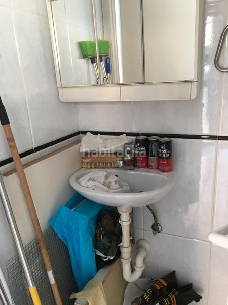 Foto 705c27f3-5b3a-42c7-a776-c47aa980efc3. Local commercial dans San Pedro y San Felices Burgos