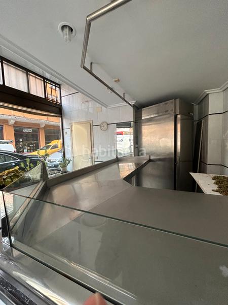 Foto 27ccdfdf-332a-4298-9e7a-67230b9c3277. Locale commerciale in San Pedro y San Felices Burgos