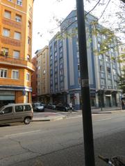 Locale commerciale in San Pedro y San Felices