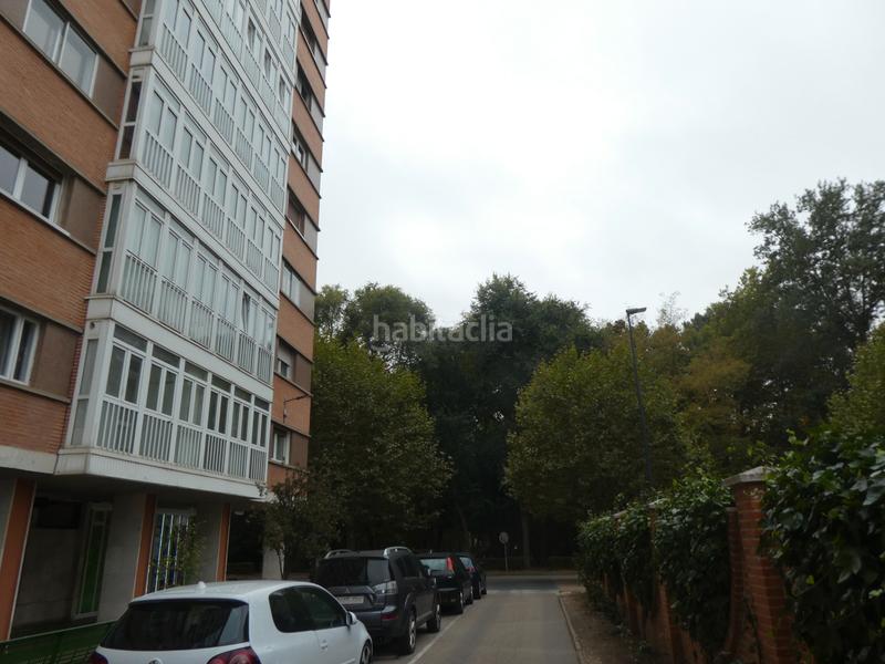 Foto 8b08249f-a42a-4709-9290-fb4b51dd8791. Rent business premise in San Pedro de la Fuente Burgos