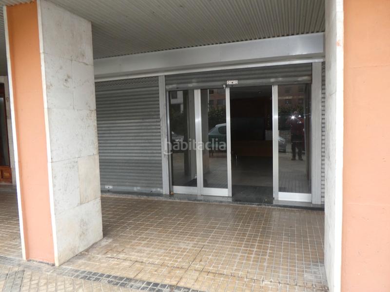 Foto af27229a-f114-413a-bdd0-0277ec1d9714. Rent business premise in San Pedro de la Fuente Burgos